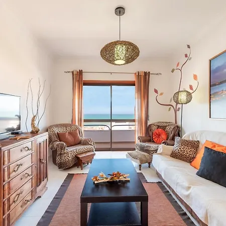 Guestready - Carpinteiro House Ericeira