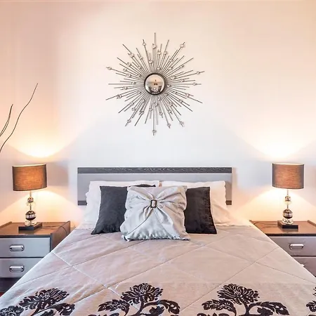 Guestready - Carpinteiro House Apartament Ericeira