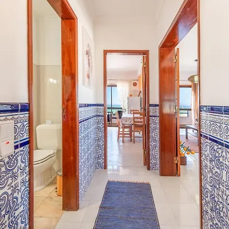 Guestready - Carpinteiro House * Ericeira