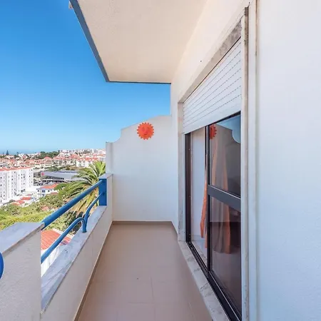 Guestready - Carpinteiro House