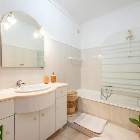 Guestready - Carpinteiro House Apartament Ericeira