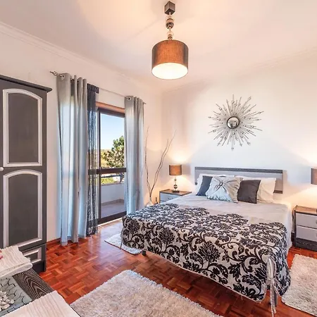 Guestready - Carpinteiro House Ericeira