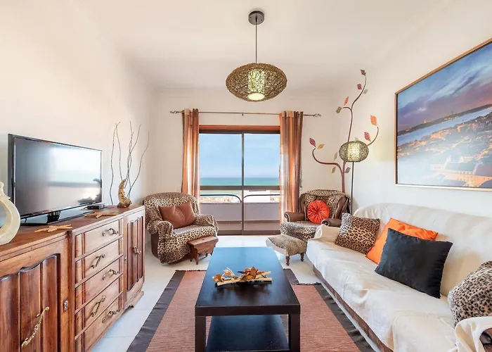 Guestready - Carpinteiro House 埃里塞拉