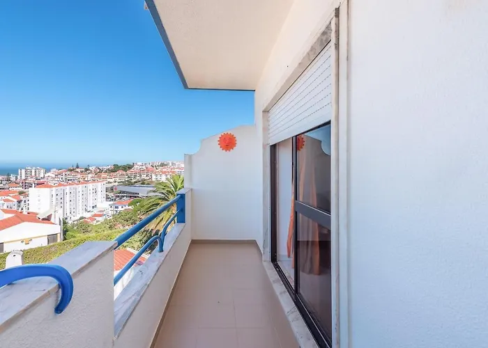 Guestready - Carpinteiro House