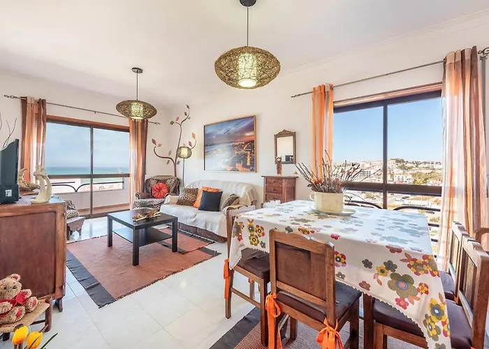 Guestready - Carpinteiro House 公寓 *