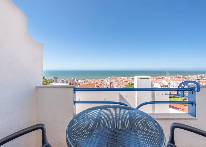 Guestready - Carpinteiro House *