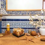 Guestready - Carpinteiro House