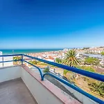 Appartamento Guestready - Carpinteiro House *