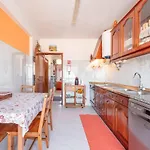 Guestready - Carpinteiro House Appartamento *