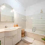 Guestready - Carpinteiro House Appartamento Ericeira