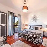 Guestready - Carpinteiro House Ericeira