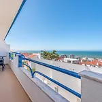 Guestready - Carpinteiro House