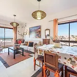 Guestready - Carpinteiro House Appartamento *