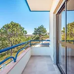 Guestready - Carpinteiro House Appartamento Ericeira