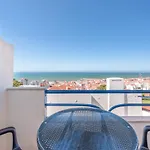 Guestready - Carpinteiro House *