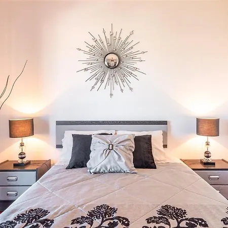 Guestready - Carpinteiro House Appartamento Ericeira