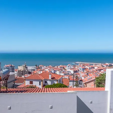 Guestready - Carpinteiro House