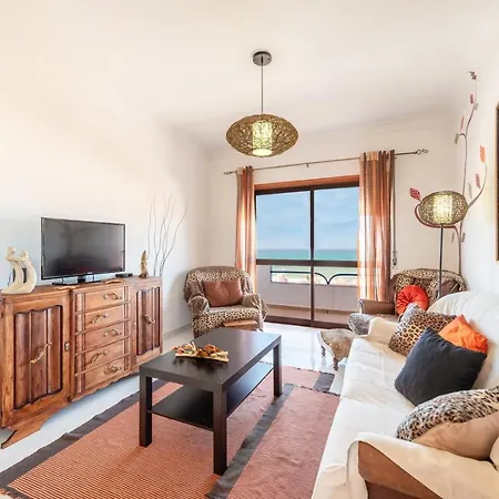 Guestready - Carpinteiro House Appartamento