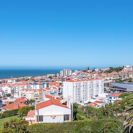 Guestready - Carpinteiro House Appartement