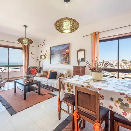 Guestready - Carpinteiro House Appartamento *