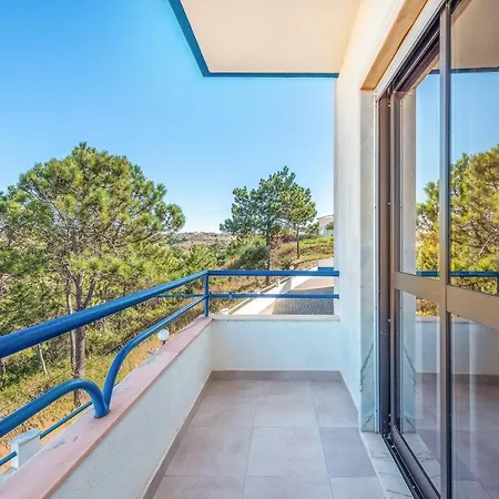 Guestready - Carpinteiro House Appartement Ericeira